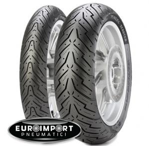 Pirelli Angel Scooter  100/80 -10 53 L TL ANGEL SCOOTER